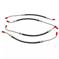 Hydraulic Tilt/Trim Line Hose Kit for Volvo Penta 2000-2023 Models