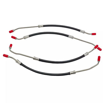 compare product Hydraulic Tilt/Trim Line Hose Kit for Volvo Penta 2000-2023 Models
