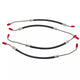 Hydraulic Tilt/Trim Line Hose Kit for Volvo Penta 2000-2023 Models