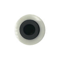 4x Fuel Filter for Yamaha Outboard 150-350HP (6P3-WS24A-01)