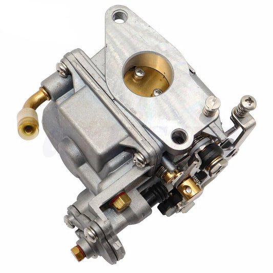 Outboard Carburetor for Mercury 8HP/9.9HP 4-Stroke (3303-895110T11)