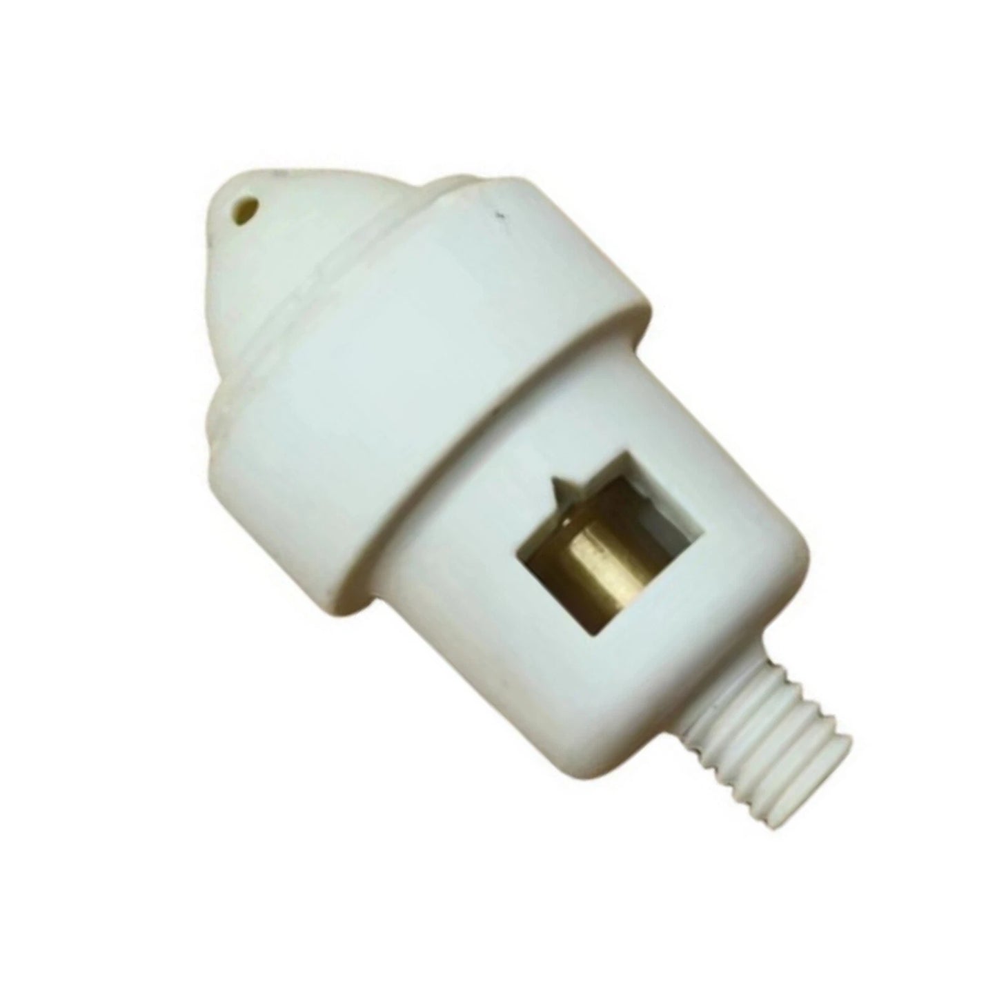 Johnson/Evinrude New Thermostat for 0434137/0765580/329766 (1990-2023)