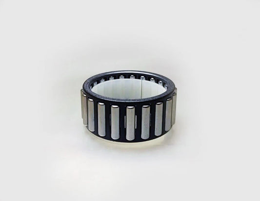 Big End Needle PEEK Bearings 40x50x22 for Yamaha Grizzly/Raptor/Rhino 700