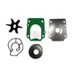 Water Pump Repair Kit for Suzuki Outboard 70-90HP 4-Stroke (1997-2001)