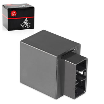 compare product Relay for Yamaha Royal Star XVZ1300/YZFR7 1999-2013