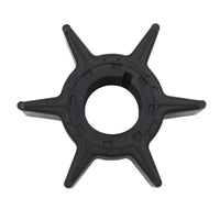 Water Pump Impeller Kit for Yamaha 2-Str 30HP 4-Str 25HP Outboard