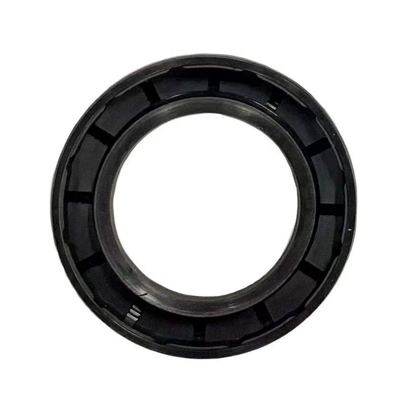 Oil Seal Set for Kohler SV710-SV840/ZT710-ZT740 Engines