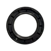 Oil Seal Set for Kohler SV710-SV840/ZT710-ZT740 Engines