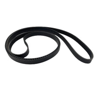 Serpentine Alternator Water Pump Belt for Volvo Penta 4.3/5.0/5.7 Gi