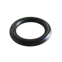 Trim Hose O-Ring Replacement for Volvo Penta 3852165, 18-7141, 802047