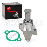 Cam Timing Chain Tensioner & Gasket for YAMAHA YFZ450X (2008-2011)