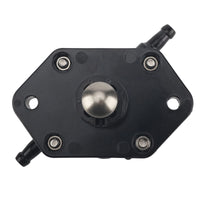 Yamaha 40-60HP 4-Stroke Outboard Fuel Pump Assembly & O-ring Kit for F40/F50/F60