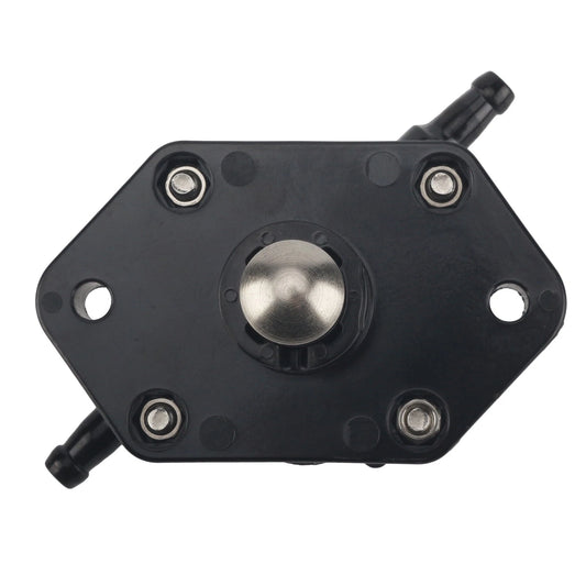 Yamaha 40-60HP 4-Stroke Outboard Fuel Pump Assembly & O-ring Kit for F40/F50/F60