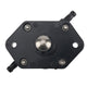 Yamaha 40-60HP 4-Stroke Outboard Fuel Pump Assembly & O-ring Kit for F40/F50/F60