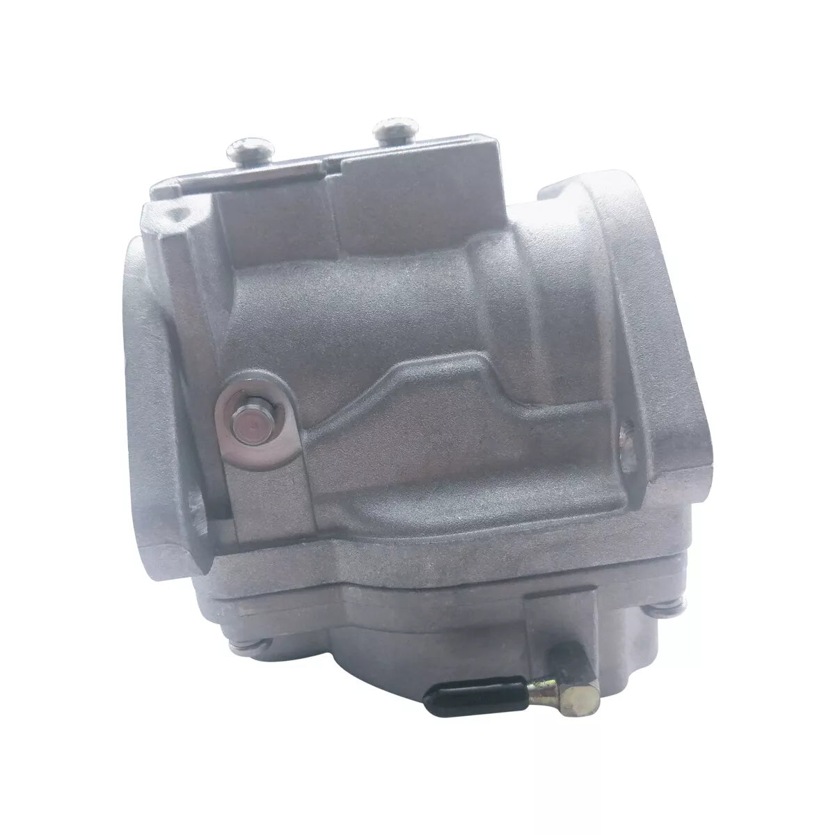 Carburetor for Mercury Mariner Outboard 2-Stroke 1987-1989