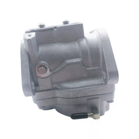 Carburetor for Mercury Mariner Outboard 2-Stroke 1987-1989