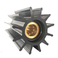 Water Pump Impeller for Sherwood CEF Caterpillar JMP