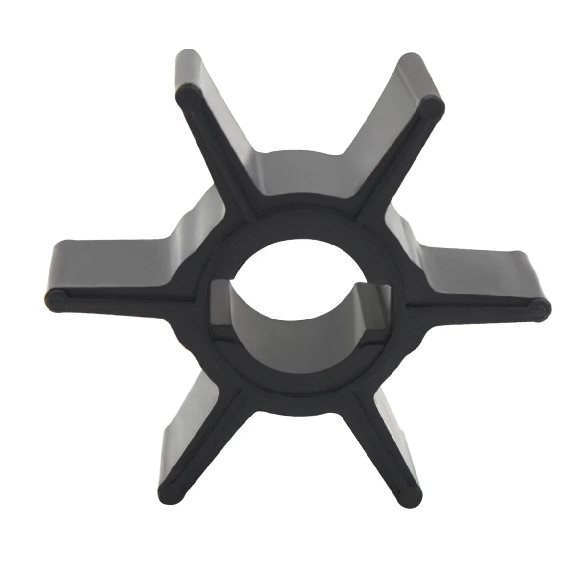 New Outboard Impeller for TOHATSU 2-Stroke (2.5A/3.5A/3.5B)