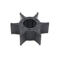 Water Pump Impeller for Yamaha Outboard 2-Str 40-70HP 6H3-44352-00