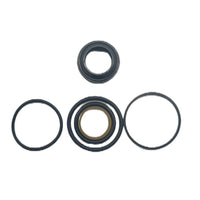 Volvo Penta Trim Cylinder Ram Rebuild Kit for SX-A/DPS-A Models