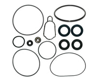 Gear Case Seal Kit for Suzuki DF250A/250AP/DF300A/300AP