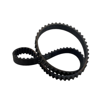 compare product Yamaha Marine Timing Belt V-Belt for F70/F60/F50 (2004-2023)