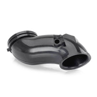 Air Filter Intake Boot for Yamaha Warrior 350 YFM350 (1987-2004)