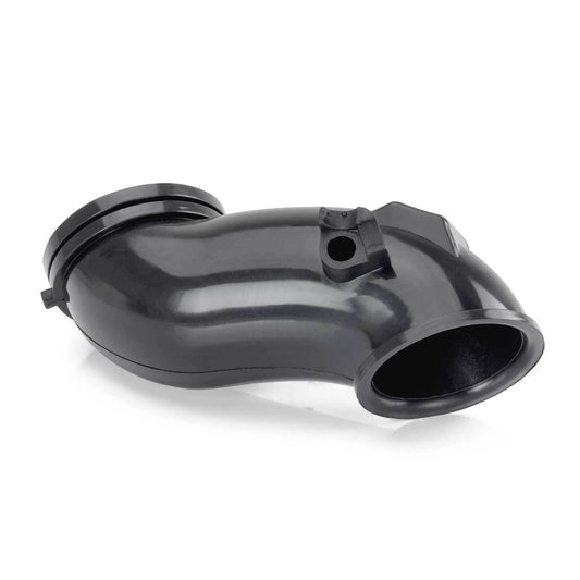 Air Filter Intake Boot for Yamaha Warrior 350 YFM350 (1987-2004)