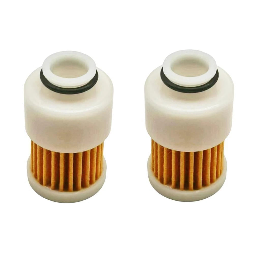 Mercury Marine Fuel Filter for 75-100HP Models