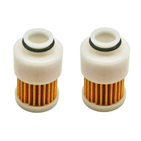 Mercury Marine Fuel Filter for 75-100HP Models