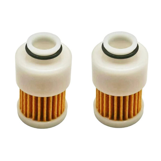 Mercury Marine Fuel Filter for 75-100HP Models