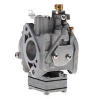 Carburetor for Mercury Marine 2-Stroke 4HP/5HP Outboard Engines