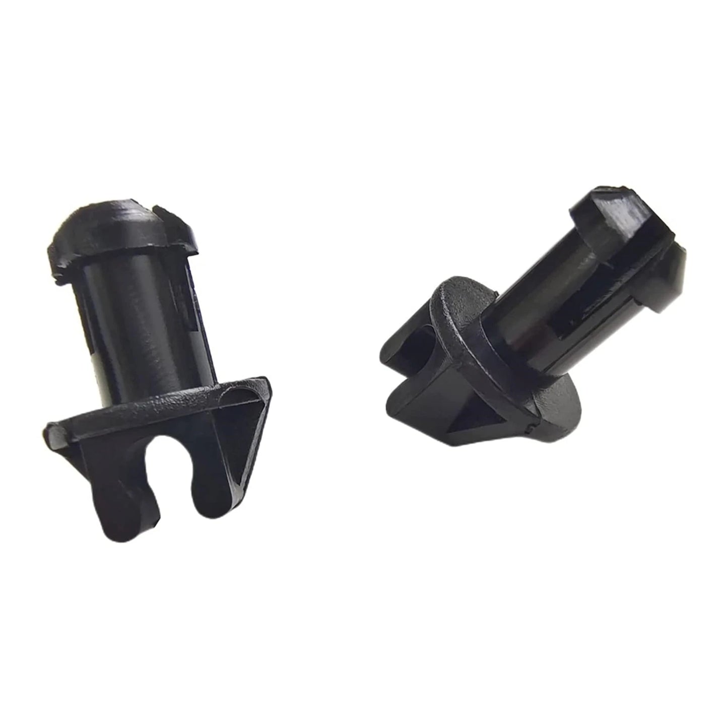 Throttle Lever Linkage for Mercury Outboard 23-932481 (23-932481)