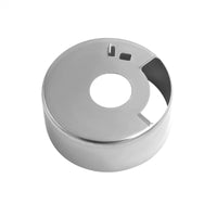 Water Pump Impeller Repair Kit for Yamaha 20/25 HP Models 6L2 Series