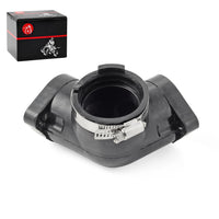 Carburetor Intake Manifold for Kawasaki Vulcan 1500 VN1500 Classic 96-04