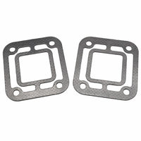 Exhaust Elbow Gasket for OMC 3.0L 4-Cyl (18-2875)