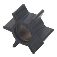 Water Pump Impeller for Mercury Outboard 3.5-9.8HP MARK 5/6/6A KF3/KF5