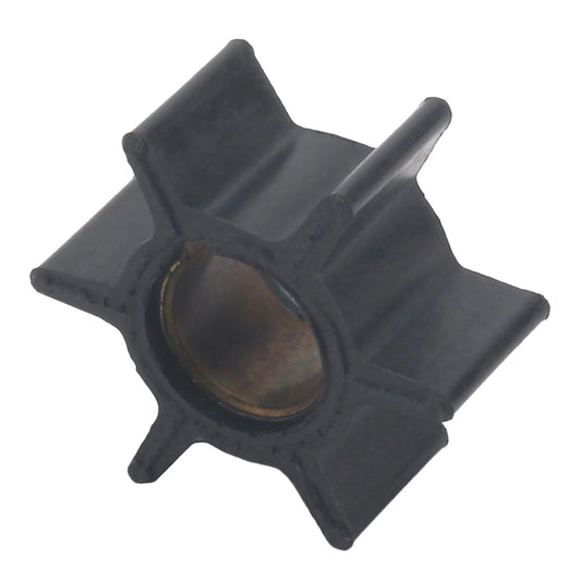 Water Pump Impeller for Mercury Outboard 3.5-9.8HP MARK 5/6/6A KF3/KF5