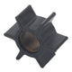 Water Pump Impeller for Mercury Outboard 3.5-9.8HP MARK 5/6/6A KF3/KF5