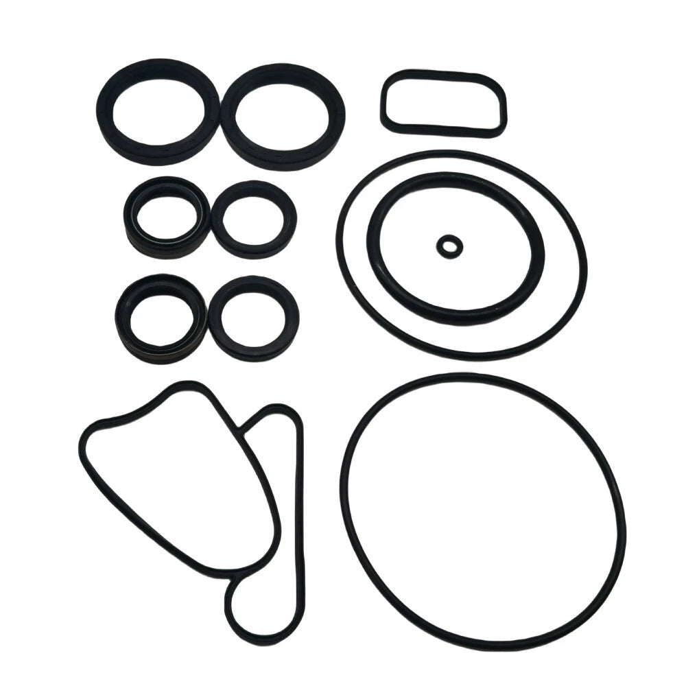 Seal Kit for Volvo Penta DPS-A/DPS-B/SX-A