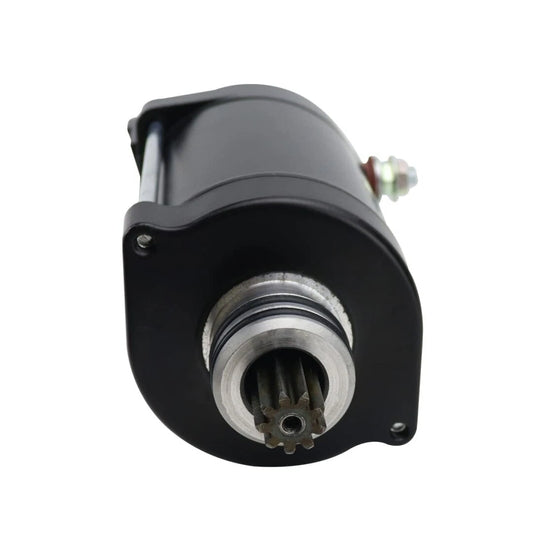 Starter for Sea-Doo Jetski Spark Ace 900 (2014-2023) Relay