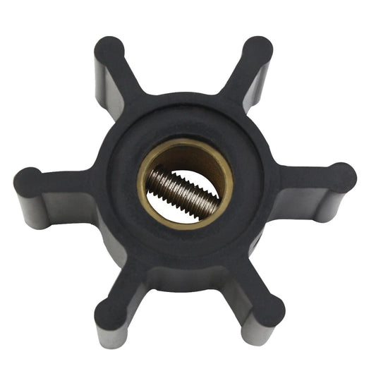 Water Pump Impeller Kit for Johnson/Jabsco/Sierra (40-60HP)