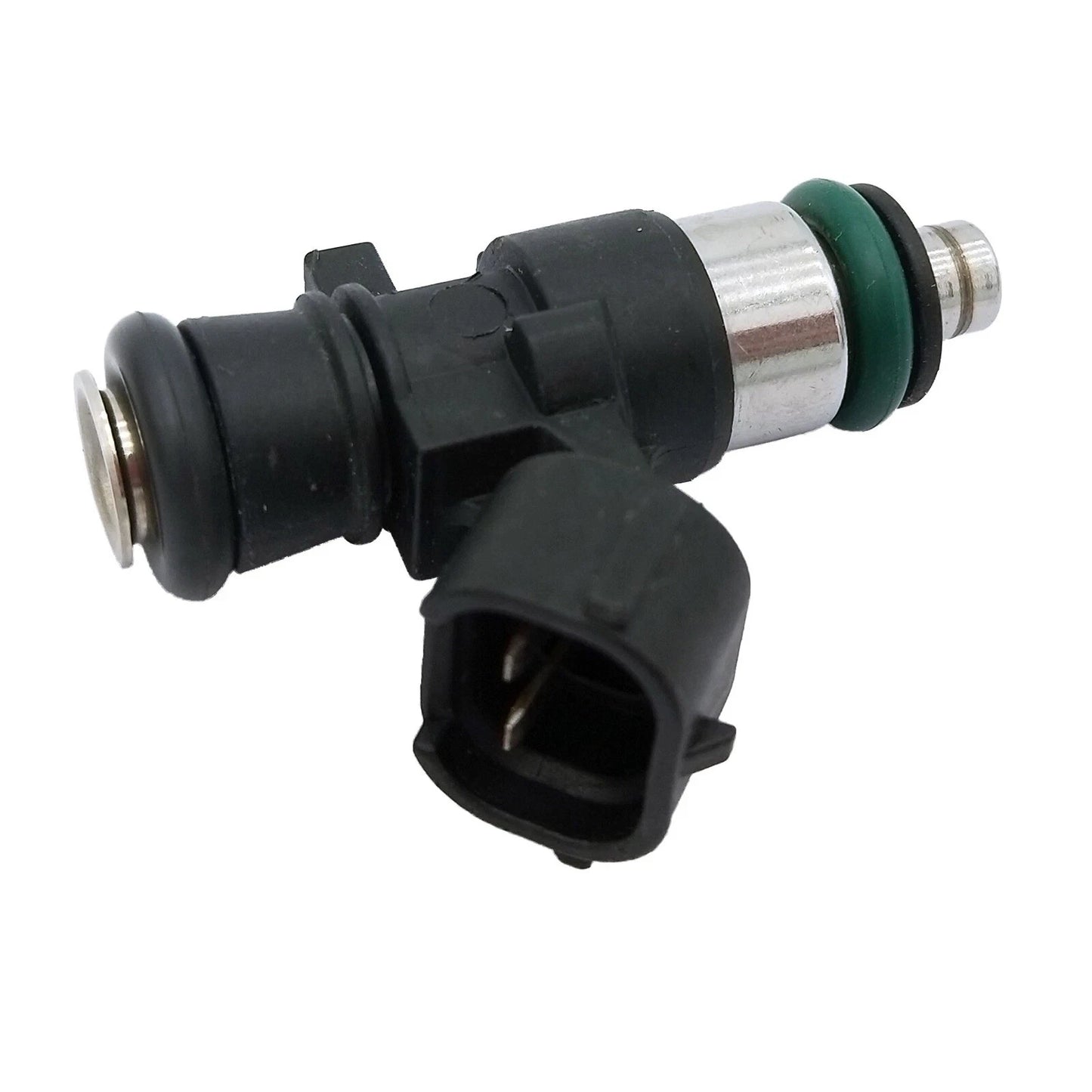 Fuel Injector for Yamaha Outboard 200HP 225HP 250HP 300HP