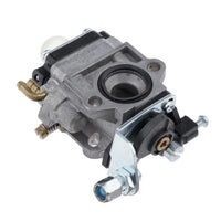 New Carburetor for Outboard 3.6-4HP 4-Stroke Engines