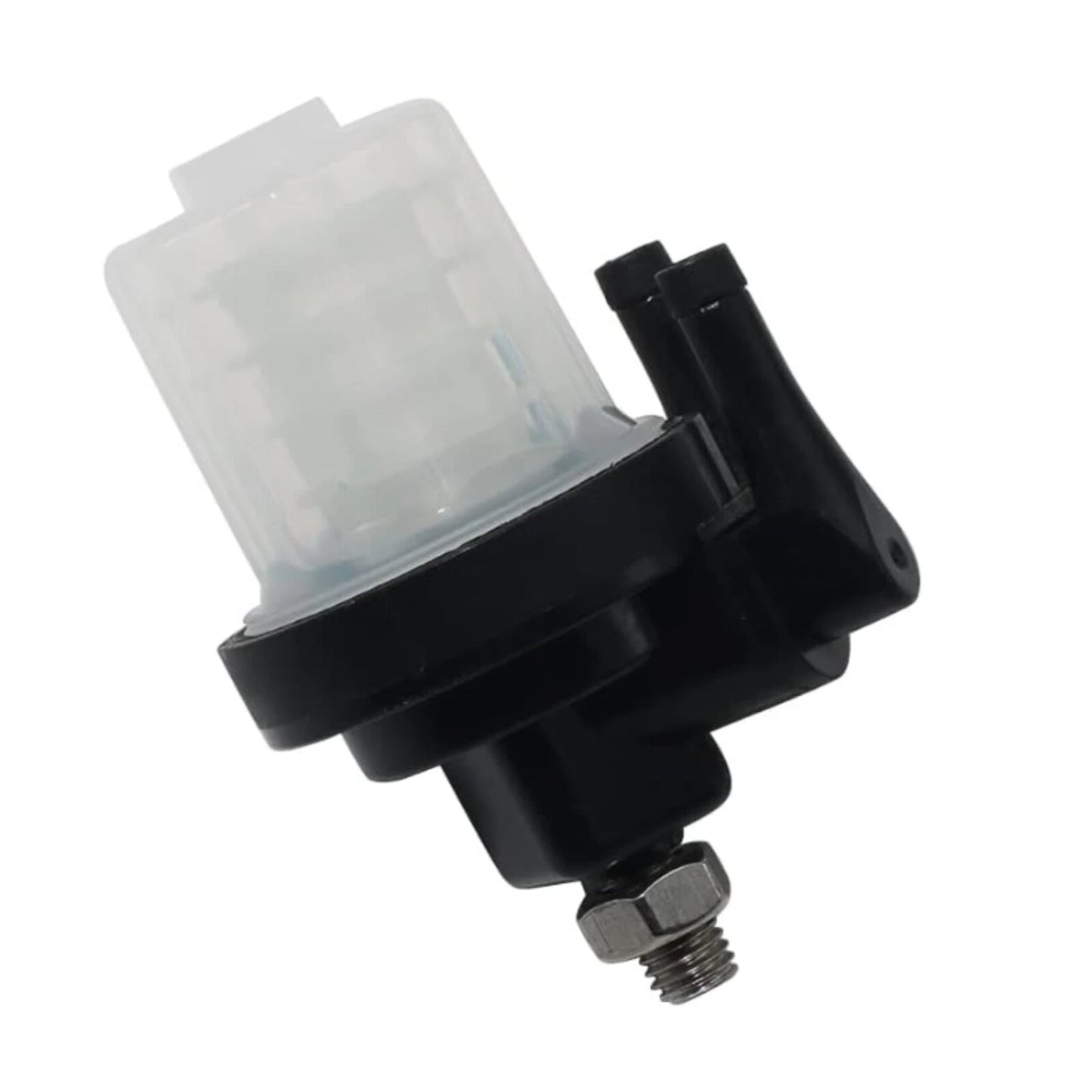 Yamaha Outboard Fuel Filter for F40/F50/F60 2000-2023