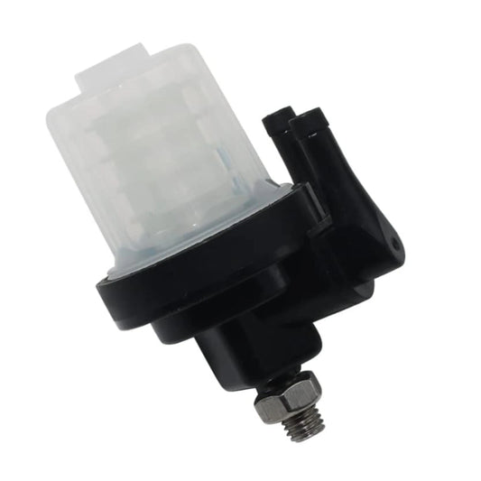 Yamaha Outboard Fuel Filter for F40/F50/F60 2000-2023