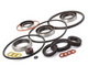 Force Seal Kit 90-150 HP for Force 1989-1994