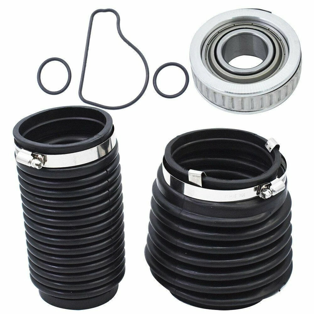Transom Seal Kit for Volvo Penta SX Drives
