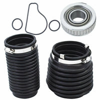 Transom Seal Kit for Volvo Penta SX Drives