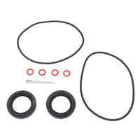 Yamaha Outboard Lower Unit Oil Seal for F200/F225